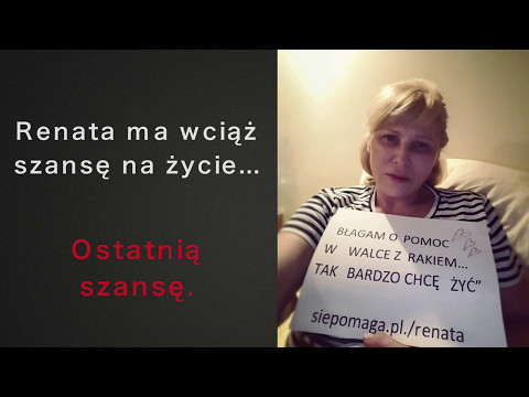 Obrazek poglądowy filmu YouTube