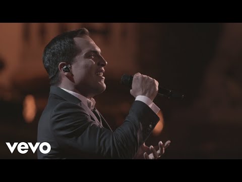 Daniel Boaventura - Corazón Partío (Ao Vivo)