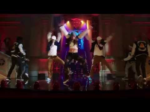 Step Up 5: All In - Official Trailer on Quickflix