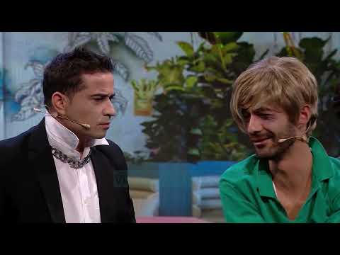 Al Pazar - Cimi-Cupi / Dru me shaka - Vizion Plus