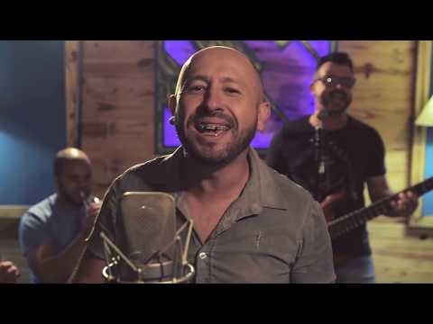 SEM ELA EU NÃO VIVO - BANDA DOCE DESEJO - LANÇAMENTO 2019 - VIDEO CLIP OFICIAL