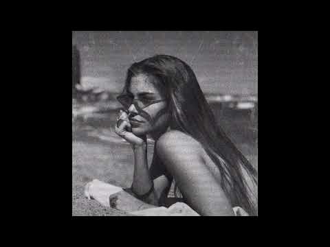 - DaBoii x SlimmyB x Yhung T.O. Type Beat - (@prodmeanmuggin x @imaginerefrea)