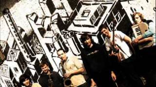 The Whitefield Brothers - Yakuba_Fast