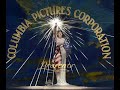 Columbia Pictures 1928 Reimagined