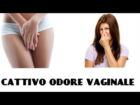 Che togliere un prurito a dermatite atopic al bambino Cura di medicina medicinale di eczema