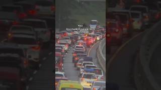 Download lagu Arus Mudik lebaran #lebaran #takbiran mp3 Download lagu Arus Mudik lebaran #lebaran #takbiran mp3