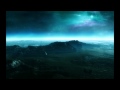 Jamiroquai - Blue Skies (Flux Pavilion Remix) [HD ...