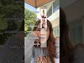 A Disney PRINCESS Is PREGNANT ️ Youtubeshorts Disney Funny Comedy Shorts Short