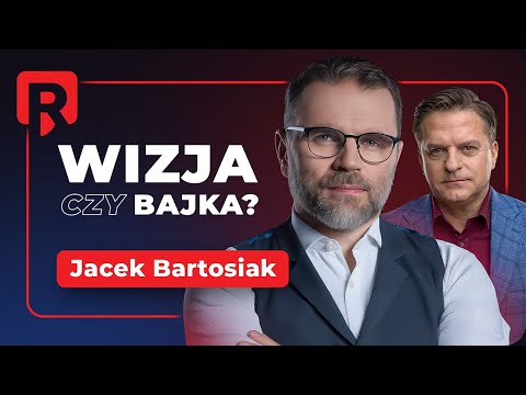 Rymanowski, Bartosiak: Wolne miasto Stanisławów