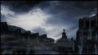 Hopsin - Leave me alone (official Music Video)