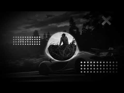 Gyan_prod pa bizin kass pu cross 1 fam