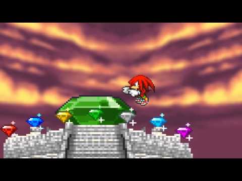 download lagu mp3 mp4 Edge s Yandere CD v0, download mp3 Edge s Yandere CD v0 free download mp3, download mp3 Edge s Yandere CD v0