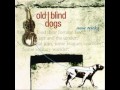 Old Blind Dogs-Bedlam Boys/The Rights Of Man ...