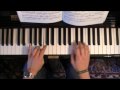 Melodies of Life - Final Fantasy IX Piano ...