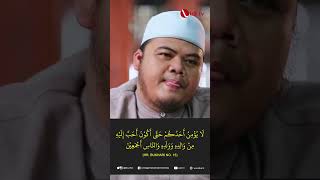 Download lagu PRIORITIZE THIS IF YOU WANT TO FEEL THE SWEETNESS OF FAITH 😇 #faith #ldii #advice #quotes #ldiitv mp3 Download lagu PRIORITIZE THIS IF YOU WANT TO FEEL THE SWEETNESS OF FAITH 😇 #faith #ldii #advice #quotes #ldiitv mp3