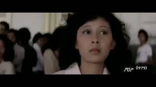 Download lagu Original_Sound track Film 'Pelajaran Cinta' Rano Karno dan Anita Carolin (1979)Yogyakarta mp3