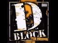 styles p ft jae hood g joint