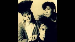 Anything Box - Our Dreams