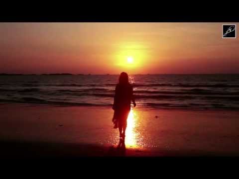 MC BIJJU Videos | ReverbNation