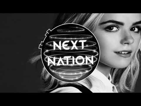 Modjo - Lady (Hear Me Tonight) (Greba Remix)