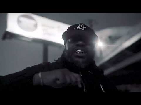 Jay Royale - Skemes (VIDEO) Produced by Ray Sosa