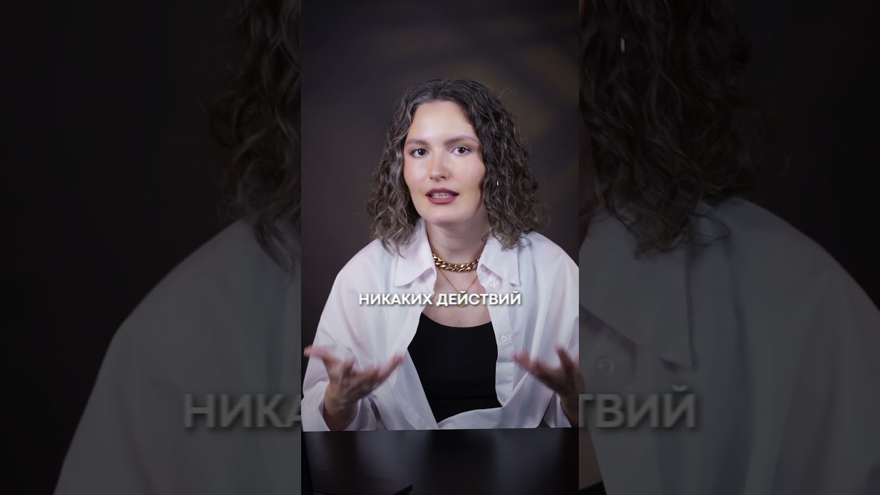 Пенсию в России ОТМЕНЯТ?! #экономика #деньги #пенсия