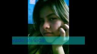 eres sirena sin bandera