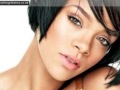 Rihanna's True Love 