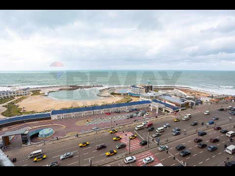 صورة مصغرة لفيديو العقار