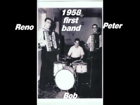 how high the moon you tube