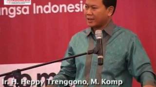 preview picture of video 'pidato Heppy Trenggono  pada pembukaan kongres beli Indonesia'