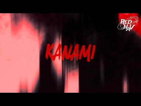 Rednav - 7. KANAMI (Trapvista)