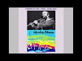 Paõ E Poesia (Bread And Poetry) - Herbie Mann