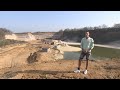 De plannen voor miljoenenproject Silt
