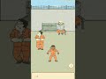 Super Prison Escape Eureka Studio Stage 1 10 All Stage Solution Gameplay Walkthrough Part 1