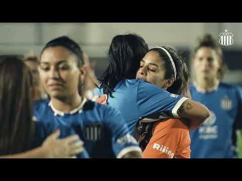 #FECHA7: RESUMEN - TALLERES 🆚 LIMA FC