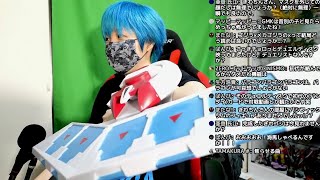 ちん生2