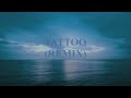 Loreen Tattoo Peten Remix