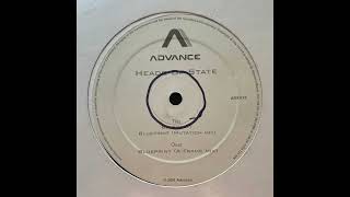 Heads Of State – Blueprint (A-Frame Mix)