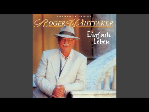 Lass den Träumen Flügel wachsen