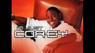 Lil Corey - Ghetto Superstar