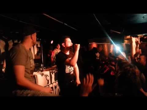 König heut (Remix) - Bosca, Vega, Timeless, Liquit Walker & Johnny Pepp