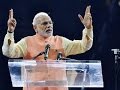 Narendra Modi Madison Square Garden Speech. Narendra Modi Madison Square Garden Speech.