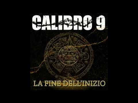Calibro9 - L'Ultima Corsa - 11