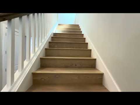 11678 Northwest Kearney Street property video