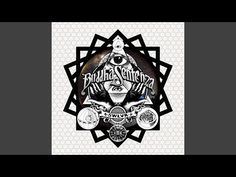 Arrested Development