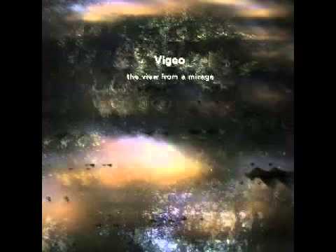 Vigoo -Staring at the sound of rain [Resound Records]