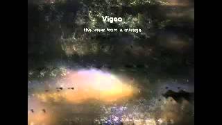 Vigoo -Staring at the sound of rain [Resound Records]