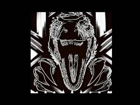 ARK: Survival Ascended Valguero Boss Solo [Official Difficulty]