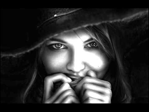 Kate Simko - Go On Then feat. Jem Cooke (Matt Tolfrey & Kate Simko 2015 Mix)